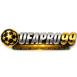 UFAPRO99 เว็บตรง คาสิโน สล็อต ฝากถอนออโต้